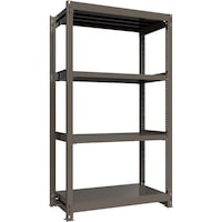 ghj`qh쏊@hbghl`h@dʃ{gXbN@i׏dPOOOj@gQPOO~vPQOO~cUOO@VnSi@P̃O[@sgPOOOVSUsS@P