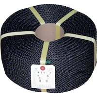 ���؍j�Ɓ@���؁@�g�y���[�v�@���@�U�����w�Q�O�O��