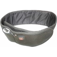 �v�����[�g�@�o�q�n�l�n�s�d�@�x���g�E�H�[�}�[