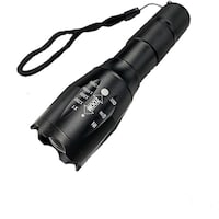 �v�����[�g�@�o�q�n�l�n�s�d�@�������P�x�n���f�B�[���C�g