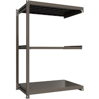 ghj`qh쏊@hbghl`h@dʃ{gXbN@i׏dPOOOj@gQPOO~vPTOO~cXOO@VnRi@AO[@sgPOOOVTXqR@P