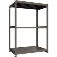 ghj`qh쏊@hbghl`h@dʃ{gXbN@i׏dPOOOj@gQPOO~vPTOO~cXOO@VnRi@P̃O[@sgPOOOVTXsR@P