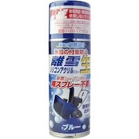 ���X�R�[�L�@���X�R�[�L�@����V���R���A�N�����X�v���[���u���[