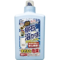 高森コーキ 高森コーキ 尿石おとしバブル 1L