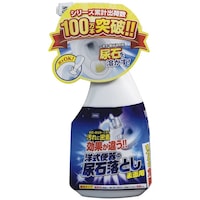 高森コーキ 高森コーキ 洋式便器の表面用尿石おとし