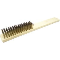 �v�����[�g�@�o�q�n�l�n�s�d�@�h���@���C���[�u���V�@�Q�P�T�w�Q�X�l�l