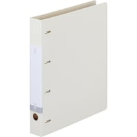 qgu@khghs@`S@c^Ot@CiSj@