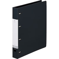 qgu@khghs@`S@c^Ot@CiSj@