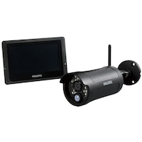 �c�w�A���e�i�@�c�d�k�b�`�s�d�b�@���C�����X�t���g�c�J�������V�����������j�^�[�Z�b�g�@�v�r�r�V�l�Q�b�k�@�P�r