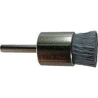 �R�[���@�R�[���@�o�����p���^�u���V