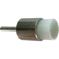 �R�[���@�R�[���@���|�p���^�u���V