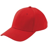 アイトス コットンキャップ AZ66321(MC3