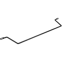 r@rs@T[o[bN^P[uT|[go[^POItZbg^PO{^hs@`u@lbg[N@@bNp@blkaPOS@PiP{j