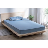 ACXI[}@hqhr@POSOSX@⊴{bNXV[c@VO@u[@awrmrRr`@P