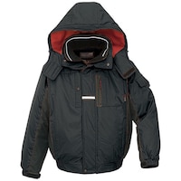 �A�C�g�X�@�A�C�g�X�@���d�q�h���@�u���]���i�j�����p�j�@�u���b�N�@�k�k