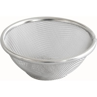 �T���N���t�g�@�r�t�m�b�q�`�e�s�@�X�e�����X�U���@��v�ȃU���P�R����