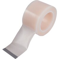 �{���Y�Ɓ@�z���_�t���[�@�t�b�f�����S���e�[�v�@�z���_�t���[�S���e�[�v�@�g�`�s�r�P�R�m�@�O�D�P�R���~�P�R���~�P�O���@�g�`�s�r�P�R�m�P�R�@�P��