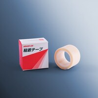 本多産業 ホンダフロー フッ素樹脂粘着テープ ホンダフロー粘着テープ HATS08N 0.08t×19w×10m