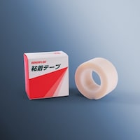 �{���Y�Ɓ@�z���_�t���[�@�t�b�f�����S���e�[�v�@�z���_�t���[�S���e�[�v�@�g�`�s�r�Q�R�m�@�O�D�Q�R���~�R�O�O���~�P�O���@�g�`�s�r�Q�R�m�R�O�O�@�P��