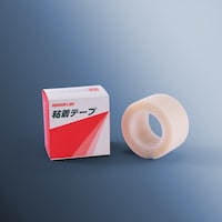 �{���Y�Ɓ@�z���_�t���[�@�t�b�f�����S���e�[�v�@�z���_�t���[�S���e�[�v�@�g�`�s�r�P�W�m�@�O�D�P�W���~�R�W���~�P�O���@�g�`�s�r�P�W�m�R�W�@�P��