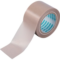 �{���Y�Ɓ@�z���_�t���[�@�t�b�f�����S���e�[�v�@�z���_�t���[�S���e�[�v�@�g�`�s�e�P�R�@�O�D�P�R���~�R�O�O���~�P�O���@�g�`�s�e�P�R�R�O�O�@�P��