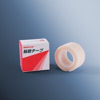 本多産業 ホンダフロー フッ素樹脂粘着テープ ホンダフロー粘着テープ HATS18N 0.18t×300w×10m