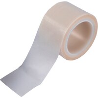 本多産業 ホンダフロー フッ素樹脂粘着テープ ホンダフロー粘着テープ HATF08 0.08t×100w×10m