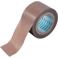 本多産業 ホンダフロー フッ素樹脂粘着テープ ホンダフロー粘着テープ HATF18 0.18t×10w×10m