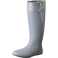 福山ゴム 福山ゴム ノーカーズ008