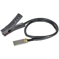 �����H�Ɓ@�m�h�b�g�h�c�n�@�r�b�O�o���r�r�p�����P�[�u���P���y���z