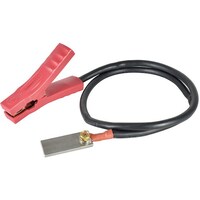 �����H�Ɓ@�m�h�b�g�h�c�n�@�r�b�O�o���r�r�p�����P�[�u���P���y�ԁz