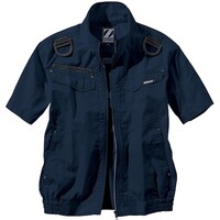 ���d���@���d���@�󒲕������u���]���@�l�r�@�k�k