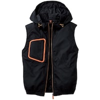 ���d���@���d���@�󒲕��x�X�g�@�u���c�N�@�S�k