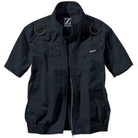 ���d���@���d���@�󒲕������u���]���@�V�c�N�u���c�N�@�d�k