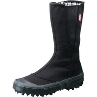 ���R�S���@���R�S���@�Ђ���R�O