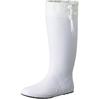 福山ゴム 福山ゴム ノーカーズ008 BB40300CWSS 1足