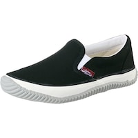 ���R�S���@���R�S���@���X�e�B���O�u���k�a�[�O�P�O�@�d�d�U�O�Q�O�O�a�j�Q�S�D�T�@�P��