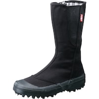 福山ゴム 福山ゴム 寅さん30