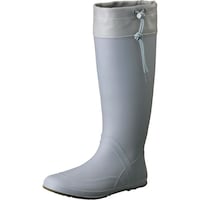 福山ゴム 福山ゴム ノーカーズ008 BB40300CGL 1足