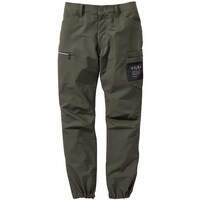 핞@uhkd`@WK[pc@k@J[L