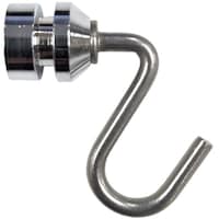 ��������H�|�@��������H�|�@�b�^�E�b�P�P�^�����i�[�j�a�^�@�V���o�[�@�ǖʗp�@�R�R�V�S