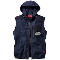 ���d���@���d���@�󒲕��x�X�g�@�l�r�@�k