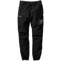 핞@uhkd`@WK[pc@k@ubN