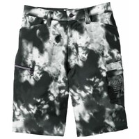 핞@uhkd`@n[tpc@k@X[N