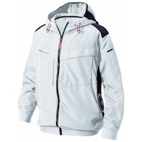 ����핞�@���K�E�F�A�@�T�C�h�t�@�������t�[�h�W���P�b�g�@�k�k�@�V���o�[�O���[