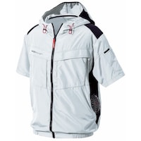 ����핞�@���K�E�F�A�@�T�C�h�t�@�������t�[�h�W���P�b�g�@�U�k�@�V���o�[�O���[