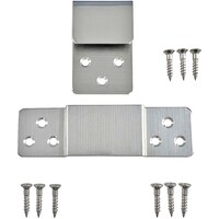 福井金属工芸 福井金属工芸 十手金具 1848