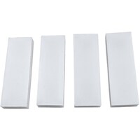 H|@H|@zypbh@PWWQ@PWWQ@PoiSj