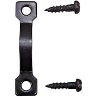 福井金属工芸 福井金属工芸 鉄板吊 小 F0182