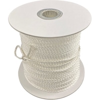 福井金属工芸 福井金属工芸 丸ひも 径2mm 150m 6525C